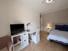 
                                                                                        Colocation
                                                                                         Colocation 2 personnes, maison avec piscine