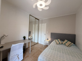 
                                                                                        Colocation
                                                                                         Colocation 2 personnes, maison avec piscine