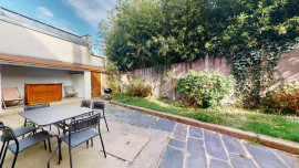 
                                                                                        Colocation
                                                                                         Colocation 25m² - Rennes