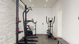 
                                                                                        Colocation
                                                                                         Colocation 25m² - Rennes