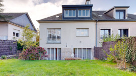 
                                                                                        Colocation
                                                                                         Colocation 25m² - Rennes