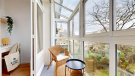 
                                                                                        Colocation
                                                                                         Colocation 25m² - Rennes