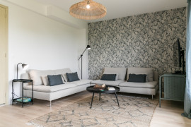 
                                                                                        Colocation
                                                                                         Colocation 25m² - Rennes