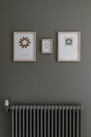 
                                                                                        Colocation
                                                                                         Colocation 25m² - Rennes