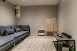 
                                                                                        Colocation
                                                                                         Colocation 25m² - Rennes