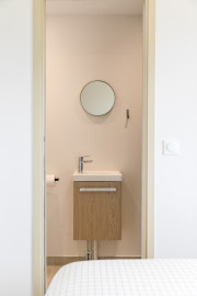 
                                                                                        Colocation
                                                                                         Colocation 25m² - Rennes