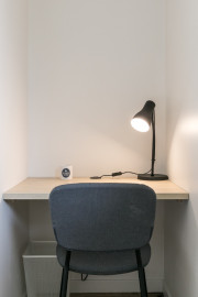 
                                                                                        Colocation
                                                                                         Colocation 25m² - Rennes