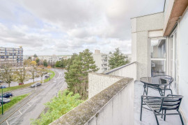 
                                                                                        Colocation
                                                                                         Colocation 3 chambres < 10min Plaisir-Grignon