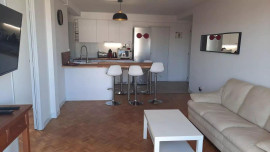 
                                                                                        Location
                                                                                         Colocation 3 chambres 3 salles d'eau 65m² Caousou