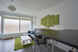 
                                                                                        Colocation
                                                                                         Colocation 3 chambres