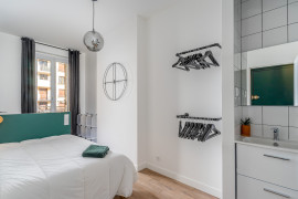 
                                                                                        Colocation
                                                                                         Colocation 3 chambres