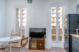 
                                                                                        Colocation
                                                                                         Colocation 3 chambres