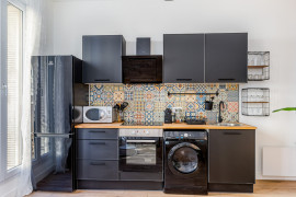 
                                                                                        Colocation
                                                                                         Colocation 3 chambres