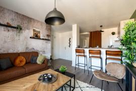 
                                                                                        Colocation
                                                                                         Colocation 3 chambres