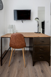 
                                                                                        Colocation
                                                                                         Colocation 3 chambres