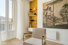 
                                                                                        Colocation
                                                                                         Colocation 3 chambres