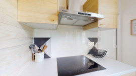 
                                                                                        Colocation
                                                                                         Colocation 3 chambres