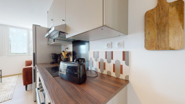 
                                                                                        Colocation
                                                                                         Colocation 3 chambres