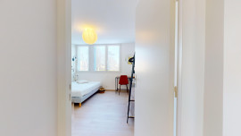 
                                                                                        Colocation
                                                                                         Colocation 3 chambres