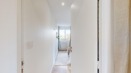 
                                                                                        Colocation
                                                                                         Colocation 3 chambres
