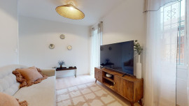 
                                                                                        Colocation
                                                                                         Colocation 3 chambres