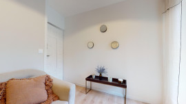 
                                                                                        Colocation
                                                                                         Colocation 3 chambres