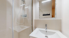 
                                                                                        Colocation
                                                                                         Colocation 3 chambres