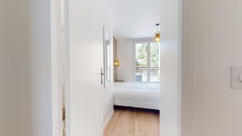 
                                                                                        Colocation
                                                                                         Colocation 3 chambres