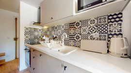 
                                                                                        Colocation
                                                                                         Colocation 3 chambres