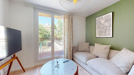 
                                                                                        Colocation
                                                                                         Colocation 3 chambres