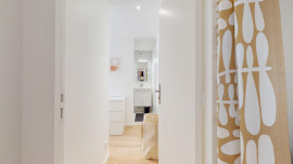 
                                                                                        Colocation
                                                                                         Colocation 3 chambres