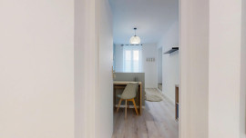 
                                                                                        Colocation
                                                                                         Colocation 3 chambres