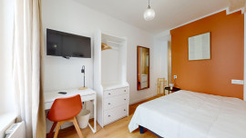 
                                                                                        Colocation
                                                                                         Colocation 3 chambres