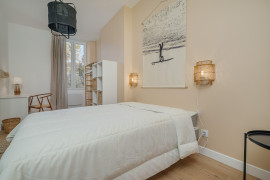 
                                                                                        Colocation
                                                                                         Colocation 3 chambres