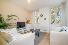 
                                                                                        Colocation
                                                                                         Colocation 3 chambres