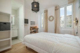 
                                                                                        Colocation
                                                                                         Colocation 3 chambres