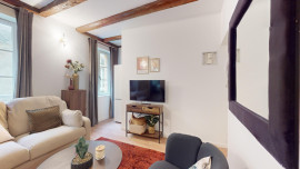 
                                                                                        Colocation
                                                                                         Colocation 3 chambres