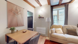 
                                                                                        Colocation
                                                                                         Colocation 3 chambres