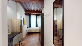 
                                                                                        Colocation
                                                                                         Colocation 3 chambres