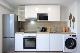 
                                                                                        Colocation
                                                                                         Colocation 3 chambres