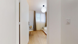 
                                                                                        Colocation
                                                                                         Colocation 3 chambres