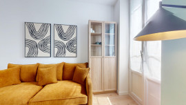 
                                                                                        Colocation
                                                                                         Colocation 3 chambres