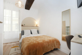 
                                                                                        Colocation
                                                                                         Colocation 3 chambres