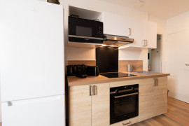 
                                                                                        Colocation
                                                                                         Colocation 3 chambres