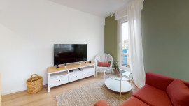 
                                                                                        Colocation
                                                                                         Colocation 3 chambres