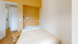 
                                                                                        Colocation
                                                                                         Colocation 3 chambres
