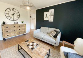 
                                                                                        Colocation
                                                                                         Colocation 3 chambres