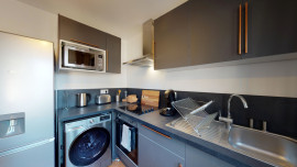 
                                                                                        Colocation
                                                                                         Colocation 3 chambres