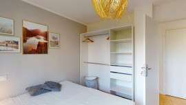 
                                                                                        Colocation
                                                                                         Colocation 3 chambres