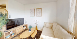 
                                                                                        Colocation
                                                                                         Colocation 3 chambres